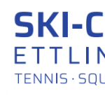 Weihnachtsaktion Squash & Tennis 2023 Ski-Club Ettlingen