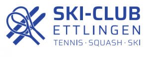 Read more about the article Weihnachtsaktion Squash & Tennis 2023 Ski-Club Ettlingen
