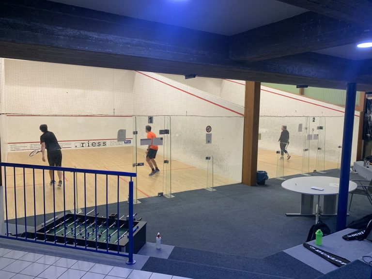 squash_courts_result