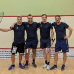 Starker Saisonauftakt für den Ski-Club Ettlingen!